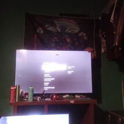 55 Inch Tv TCL