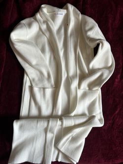 Women’s Dressy Light Coat