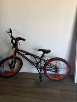 $15 bike