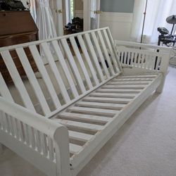 Futon
