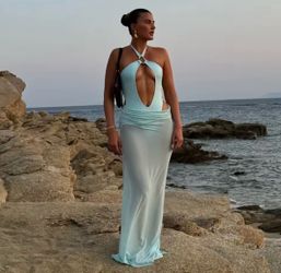 2 piece Bathing suit