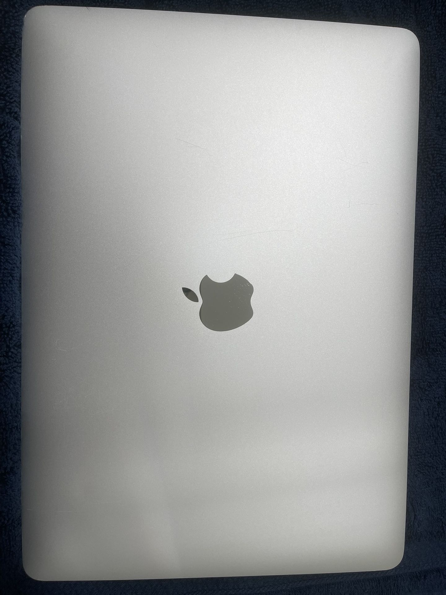 Apple Screen replacement For 13.3 2018-2019-20 A1989,2159, A2289