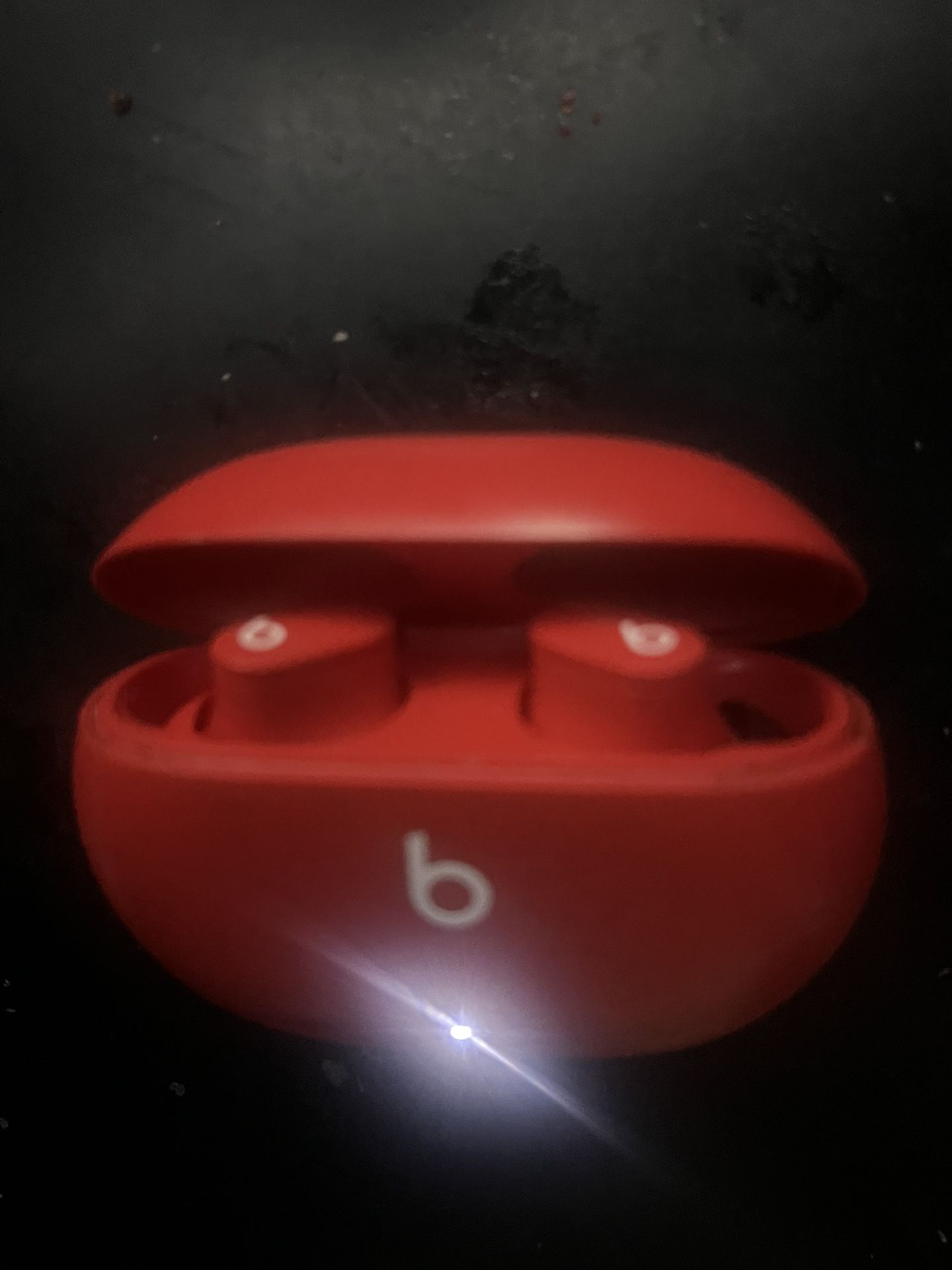 Beats Buds