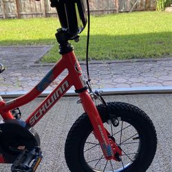 Schwinn 12 Jumping Jack Bike Model S9235TG used for Sale in Miami FL OfferUp
