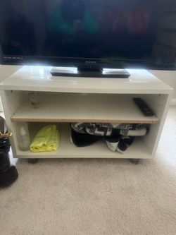 MAGNAVOX