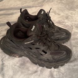 Balenciaga Track 2 Size 9.5