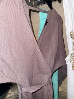 Women’s clothing