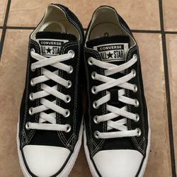 CONVERSE shoes