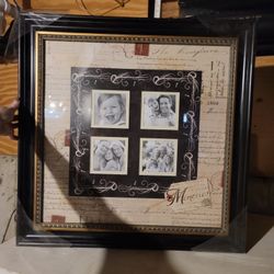 Picture Frame 