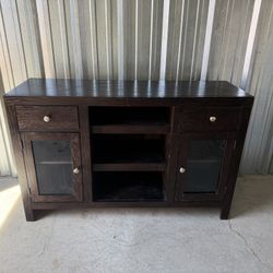 TV Stand WHALEN 52 x 35 x 16.5