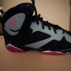 Air Jordan 7 Retro