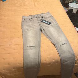 31x30 Serenade Jeans 