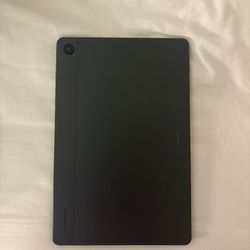 Galaxy Tab A9