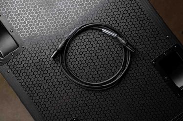 Tour Konnect T-3PDMX25 25 Ft DMX Cable - 3 Pin