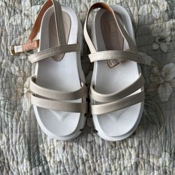 Women Sandals