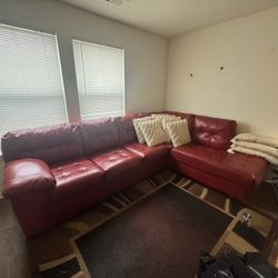 Sofa For Sale 