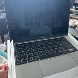 Brand New MacBook Pro, 13 Inch New New 