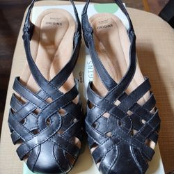 Shoes Size 9 M NEW