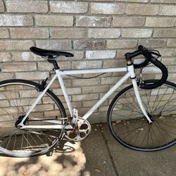 Fixie motobecane sale