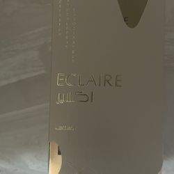 Lattafa Eclaire