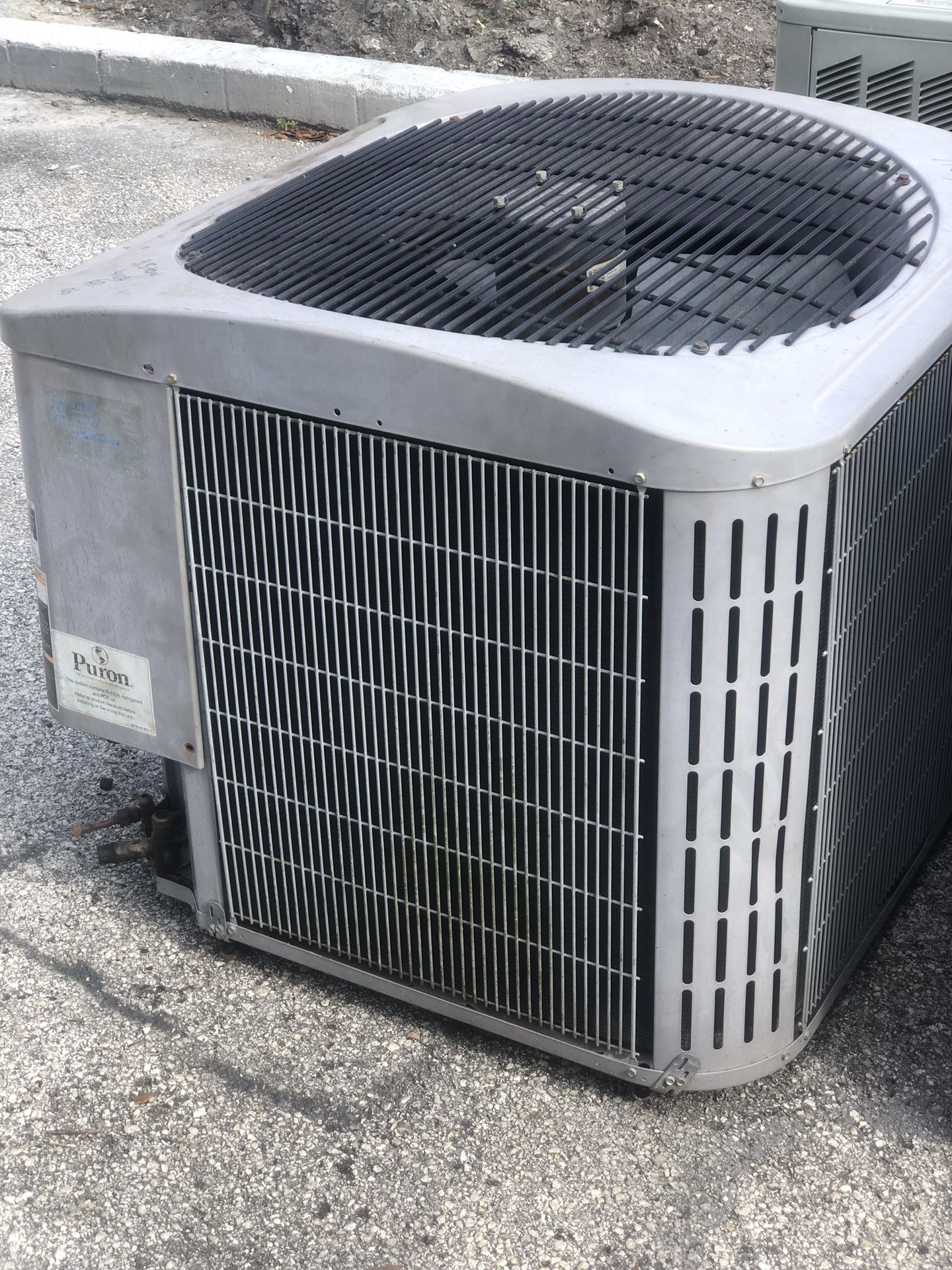 🔴 BRAND NEW && Like New A/C Package Units, Split Systems and Solo Condensers🔴