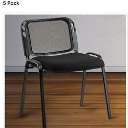 Brand New Office Chairs $100