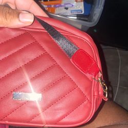 Cross body