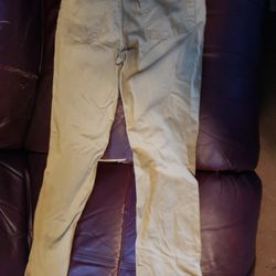 Boys Pants And Jackets