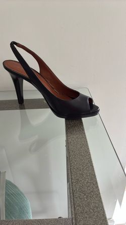 Women Shoe
