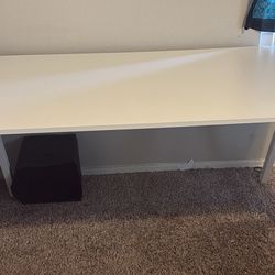 IKEA Desk