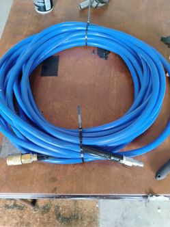 Air Hose