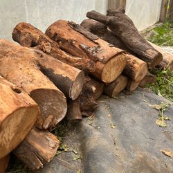 Firewood 