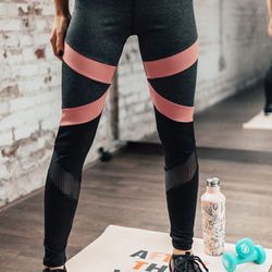 Yoga Leggings