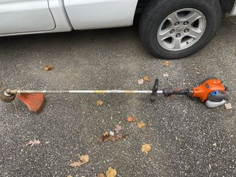 Trimmer