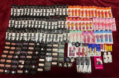 Makeup