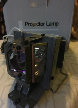 Projector Lamp