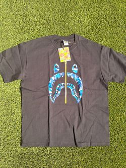 Black Men’s T shirt