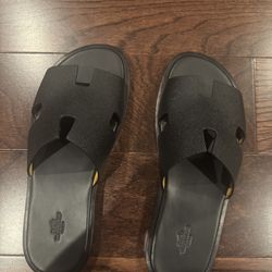 Brand new HM for sale, size 8, 8,5, 9