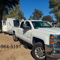 Rv Trailer Transport 