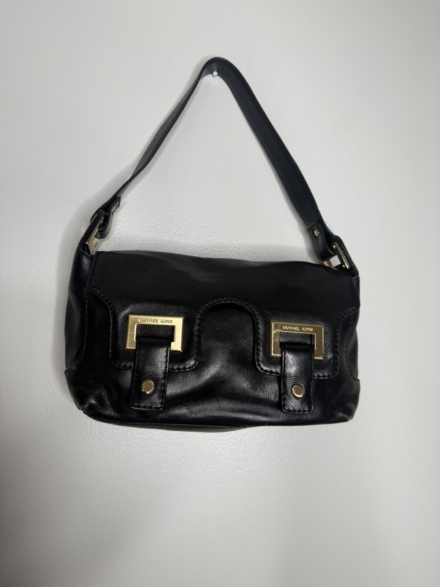 Y2K Michael Kors Purse