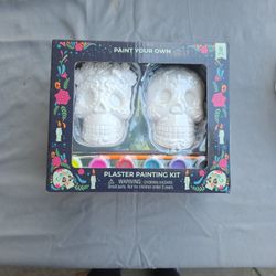 Painting Craft