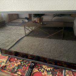 32 Inch Vizio Smart Tv 