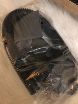 Car Vacuum