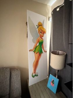 Birthday decoration