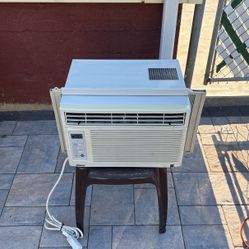 KENMORE 5300 BTU AC UNIT