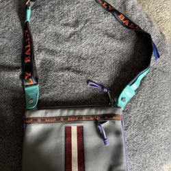 Need Gone Make Offer For Everything 