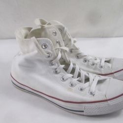 Converse Mens 9