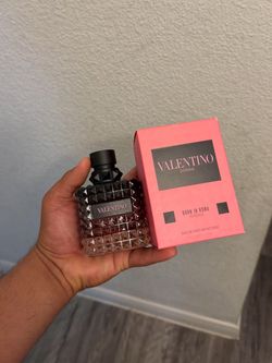 BIR intense for women