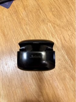 Jabra Bluetooth