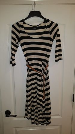 Beautiful dress size Small👗